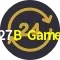 24/7