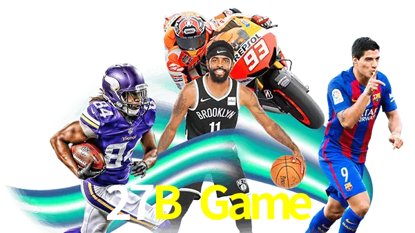 27B Game