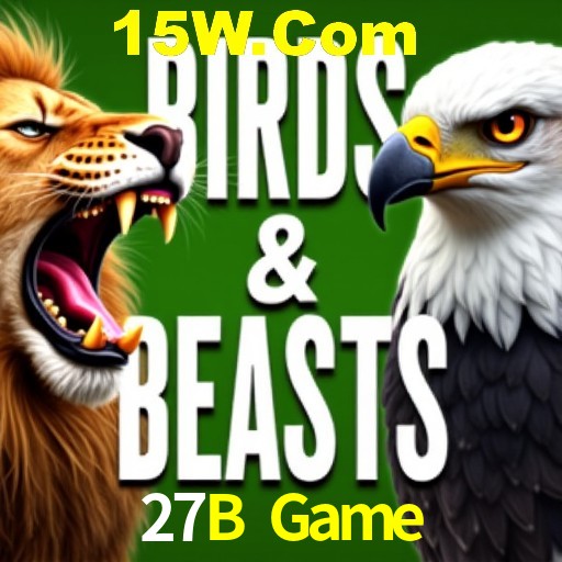 Apostas Esportivas na 27B Game: Um Guia Completo