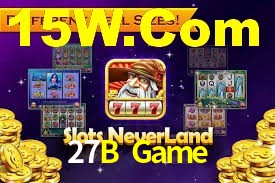 Crash Games Statistics 27B Game