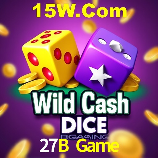A Popularidade dos Caça-Níqueis no 27B Game