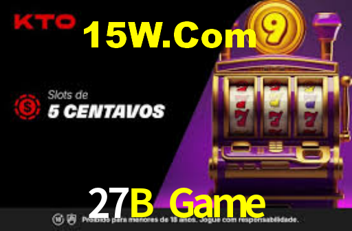 27B Game: Seu Especialista em Apostas Esportivas Brasileiras