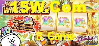 Experimente o Login Seguro Premium no 27B Game