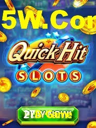 Daily Bonuses 27B Game