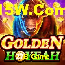 Programa VIP 27B Game