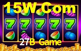 27B Game,27B Bet