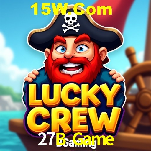 Security Systems 27B Game