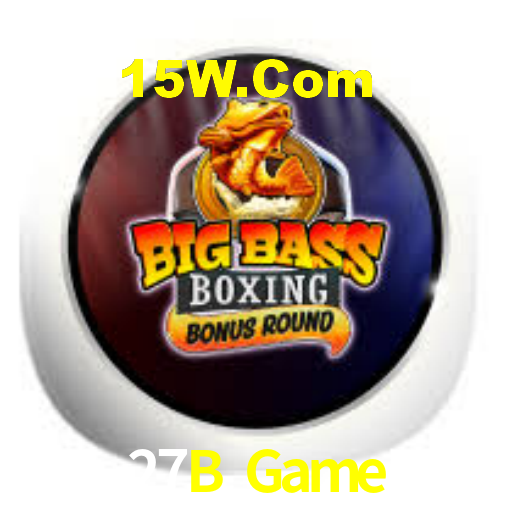 27B Bet