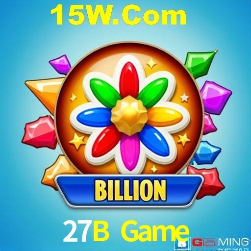 Exclusive Offers 27B Game