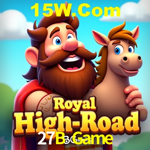 A Popularidade dos Caça-Níqueis no 27B Game