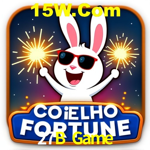 A Revolução dos Aplicativos de Jogos no 27B Game
