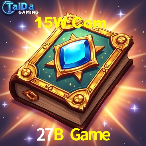 Interface Premium 27B Game