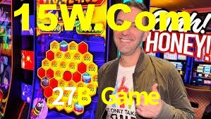 27B Game