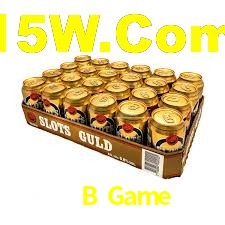 27B Game,27B Bet