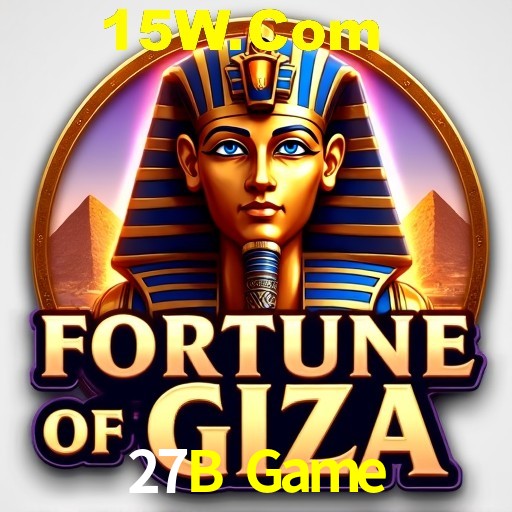 Flash Promotion 27B Game