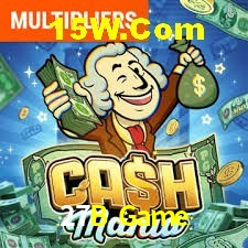 Welcome Bonus 27B Game