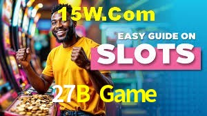 Basketball Betting 27B Game