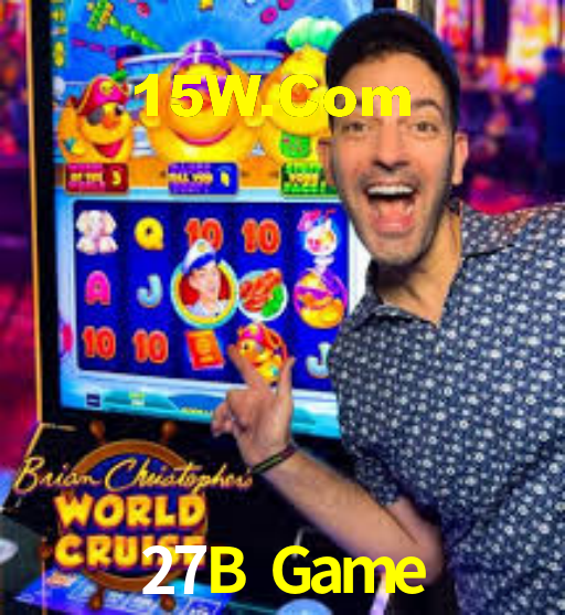 27B Game: Jogue Crash e Experimente Alta Recompensa Instantânea