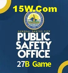 Apostas de Tênis 27B Game