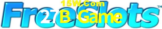 Football Betting 27B Game