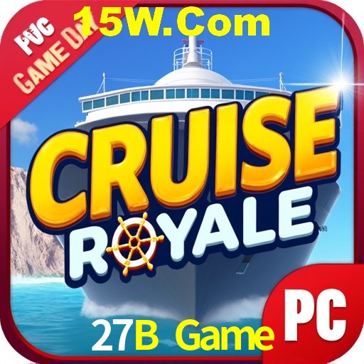 Game Providers 27B Game