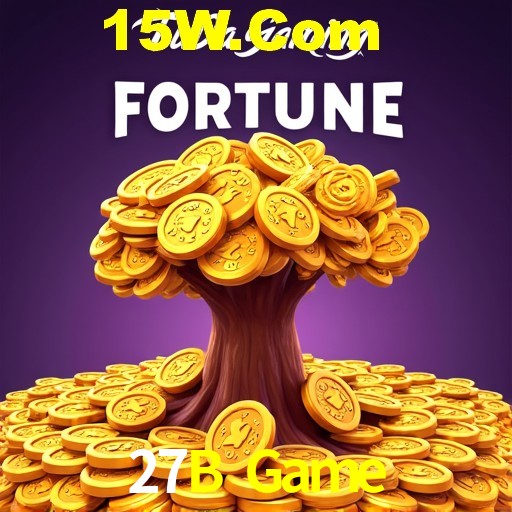 Secure Login 27B Game