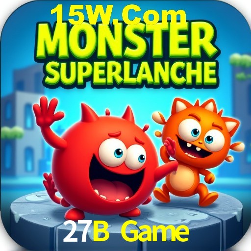 Live Casino 27B Game