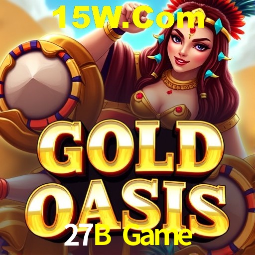 Descubra a Essência do 27B Game: Nossa História e Compromissos