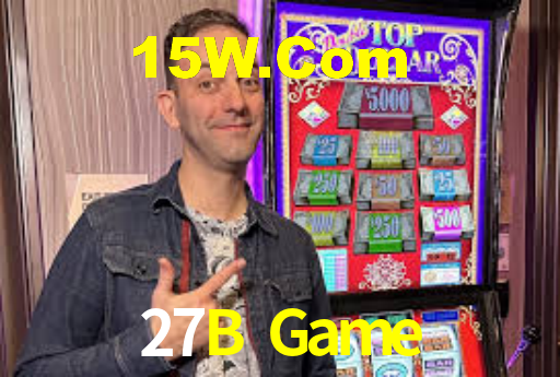 27B Game,27B Bet
