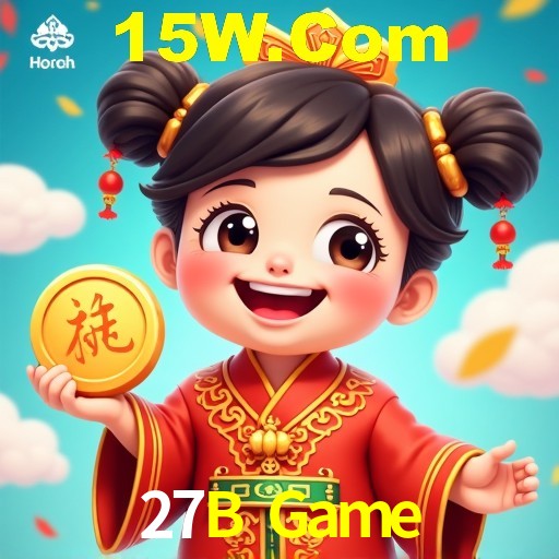 Desvendando o Mundo dos Jogos Virtuais na 27B Game