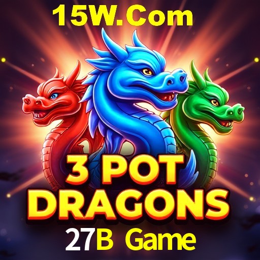 Player Reviews 27B Game