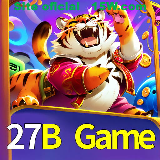 27B Game